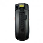 Терминал сбора данных  UROVO  CT48-SU3S12E4031