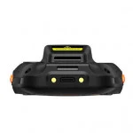 Терминал сбора данных  UROVO  CT48-SU3S12E4031