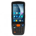 Терминал сбора данных  UROVO  CT48-SU3S12E4031