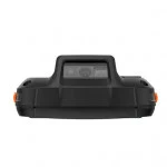 Терминал сбора данных  UROVO  CT48-SU3S12E4031