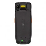 Терминал сбора данных  UROVO  CT48-SU3S12E4031