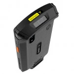 Терминал сбора данных  UROVO  CT58 CT58-SU3S12E4031