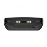 Терминал сбора данных  UROVO  CT58 CT58-SU3S12E4031