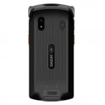 Терминал сбора данных  UROVO  CT58 CT58-SU3S12E4031