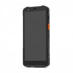 Терминал сбора данных Mertech SUNMI L2S PRO 9197