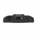 Терминал сбора данных Mertech SUNMI L2S PRO 9197