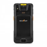 Терминал сбора данных Mertech MovFast S55