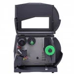 Принтер этикеток Mertech G400 MERTECHG400