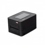 Принтер этикеток Mertech TLP400 Black