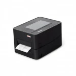 Принтер этикеток Mertech TLP400 Black