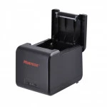 Принтер этикеток Mertech Принтер этикеток DT58 TEMO (USB) Mer4646