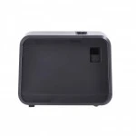 Принтер этикеток Mertech Принтер этикеток DT58 TEMO (USB) Mer4646