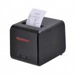 Принтер этикеток Mertech Принтер этикеток DT58 TEMO (USB) Mer4646