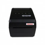 Принтер этикеток Mertech LP4 ZENITH