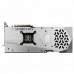 Видеокарта MSI GeForce RTX 4070 Ti SUPRIM SE 4070_TI_SUPRIM SE 12G (12 ГБ)