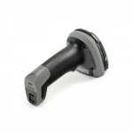 Сканер штрихкода Mertech CL-2420 BLE SPP Dongle P2D USB Black Ручной беспроводной, 1D/2D, USB, Черно-серый