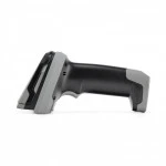 Сканер штрихкода Mertech CL-2420 BLE SPP Dongle P2D USB Black Ручной беспроводной, 1D/2D, USB, Черно-серый