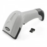 Сканер штрихкода Mertech Беспроводной CL-2320 BLE SPP Dongle P2D USB white Mer4218 Ручной беспроводной, 2D, USB, Белый