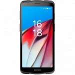 Терминал сбора данных  Meferi ME61 ME61-Q213BHF3YNC5S