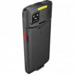 Терминал сбора данных  Meferi ME61 ME61-Q213BHF3YNC5S