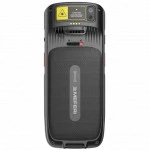 Терминал сбора данных  Meferi ME40 lite ME40K-M212BM12Y0R5S