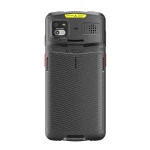 Терминал сбора данных  Meferi ME61 ME61-M315BM13YNC5B