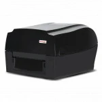 Принтер этикеток Mertech TLP300 TERRA NOVA