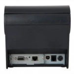 Принтер этикеток Mertech G80 Wi-Fi