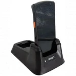 Терминал сбора данных UROVO CT58 CT58-KIT-2 Urovo