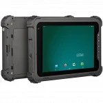 Планшет MIG T8X x86 исполнение 51 MGT8XPRO-46AL37-51 64 Гб, 4 Гб