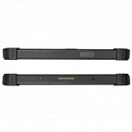 Планшет MIG T8X x86 исполнение 51 MGT8XPRO-46AL37-51 64 Гб, 4 Гб