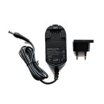 Аксессуар для штрихкодирования АТОЛ Кредл для Атол Smart.Pro (53359)