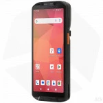 Терминал сбора данных  Point Mobile PM95EN103FNE0C