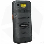 Терминал сбора данных  Point Mobile PM95EN103FNE0C