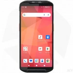 Терминал сбора данных  Point Mobile PM95EN103FNE0C