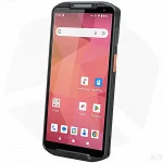 Терминал сбора данных  Point Mobile PM95EN103FNE0C