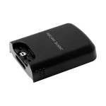 Аксессуар для штрихкодирования Point Mobile PM05-BTSC