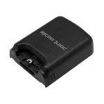 Аксессуар для штрихкодирования Point Mobile PM05-BTSC