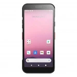 Терминал сбора данных Honeywell CT32 CT32-X1N-57S1FBG