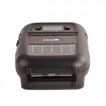 Принтер этикеток iDPRT HM-T300RPO 100601241