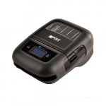 Принтер этикеток iDPRT HM-T300RPO 100601241