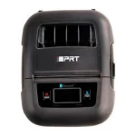 Принтер этикеток iDPRT HM-T300RPO 100601241