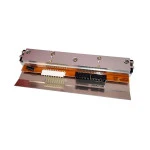 Аксессуар для штрихкодирования TSC Печатающая головка для TSC TTP-2610MT 98-0410061-00LF