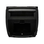 Принтер этикеток BIXOLON SPP-L410 SPP-L410WDaK