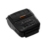 Принтер этикеток BIXOLON SPP-L410 SPP-L410WDaK