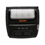 Принтер этикеток BIXOLON SPP-L410 SPP-L410WDaK