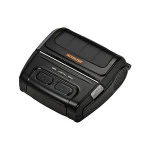 Принтер этикеток BIXOLON SPP-L410 SPP-L410WDaK