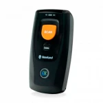 Сканер штрихкода Newland NLS-BS8080-2D (Ручной беспроводной, 2D, USB, Bluetooth, Черный)