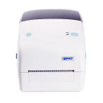 Принтер этикеток iDPRT iD4S, DT Label Printer 100600879