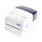 Принтер этикеток iDPRT iD4S, DT Label Printer 100600879